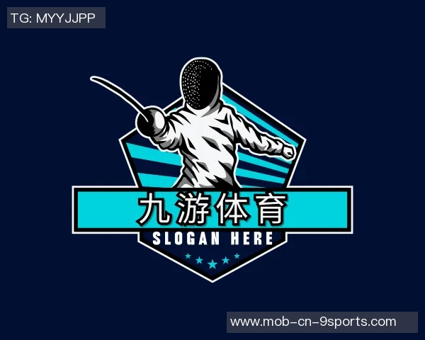 BLG战队中路突破战术解析及其在CSGO中的影响力探讨