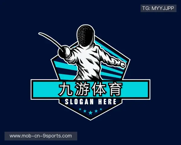 关于九游体育热门竞猜